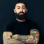 Avatar of @emz_tatts