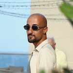 Avatar of @enbee.venterous