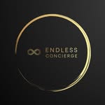 Avatar of @endlessconcierge