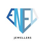 Avatar of @eneljewellers