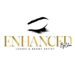 Avatar of @enhancedbychan