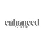 Avatar of @enhancedbyhair