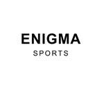 Avatar of @enigmasports11
