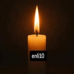 Avatar of @enli10official
