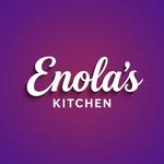 Avatar of @enolas.kitchen