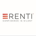 Avatar of @erenti