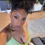 Avatar of @erica.t.alexander