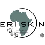 Avatar of @eriskinbeauty