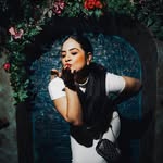 Avatar of @eryckamorales_studio