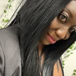 Avatar of @eshay_the_beloved