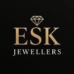 Avatar of @esk.jewellers