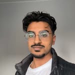 Avatar of @essa_mustapha