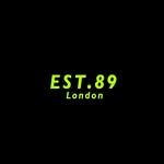 Avatar of @est89official