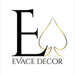 Avatar of @evace.decor
