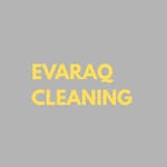 Avatar of @evaraqcleaning