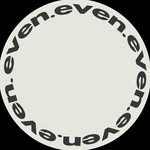 Avatar of @eventhngs