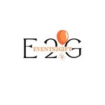 Avatar of @events2gift