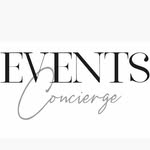 Avatar of @events_concierge