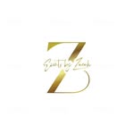 Avatar of @eventsbyzarah