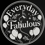 Avatar of @every_day_fabulous
