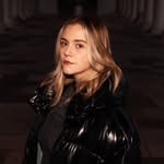 Avatar of @evierosemusic