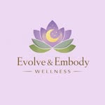 Avatar of @evolveandembody_