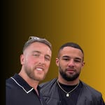 Avatar of @exrpropertysolutionsltd