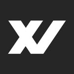 Avatar of @exveecreative