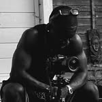 Avatar of @ezzie.shots
