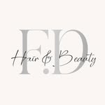 Avatar of @f.dhairandbeauty