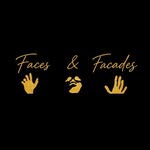 Avatar of @facesandfacadesfilm