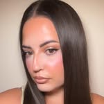 Avatar of @facesbyskye_
