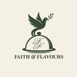 Avatar of @faithandflavoursuk