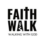 Avatar of @faithwalk_clothing