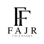 Avatar of @fajrfacemasks