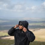 Avatar of @farhan.shoeab