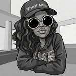 Avatar of @fashiondepartment7