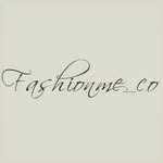 Avatar of @fashionme_co