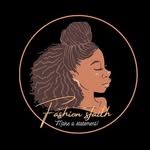 Avatar of @fashionsfaithboutique