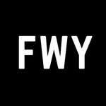 Avatar of @fashionweekyorkshire