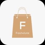 Avatar of @fasholute