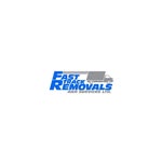 Avatar of @fasttrackremovalsandservices