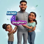 Avatar of @father.and.daughters