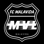 Avatar of @fc.mvl