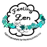 Avatar of @feeling.zen.official