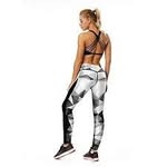 Avatar of @female_gains2