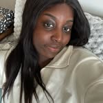 Avatar of @feyi_sayox