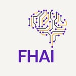 Avatar of @fhai.uk