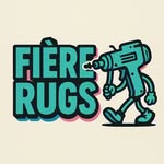 Avatar of @fiererugs