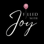 Avatar of @filled.with_joy